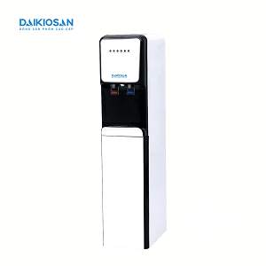 Máy lọc nước Ro cao cấp Daikiosan DSW-40506C