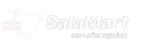 Siêu thị SalaMart | Siêu thị online tổng hợp uy tín nhất tại Việt Nam